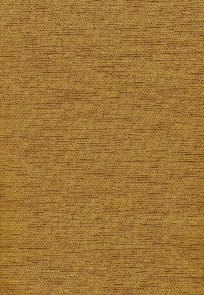 Azra DK 102-M48
